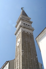 Piran 2
